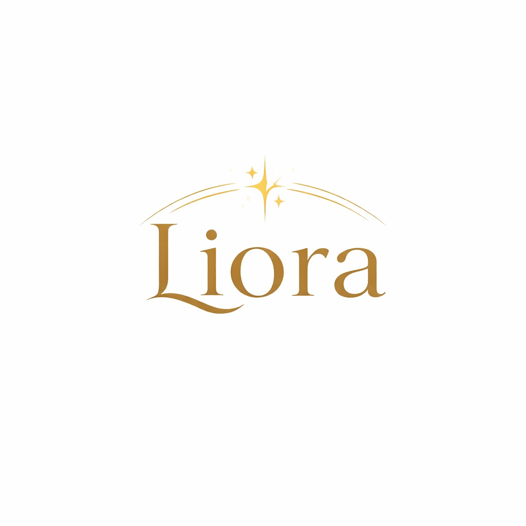 Liora